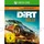 DiRT Rally Legend Edition (XONE)