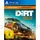 DiRT Rally Legend Edition (PS4)