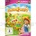 GaMons Farm Quest (NEU) (PC)