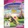 GaMons Paris Mahjong (NEU) (PC)