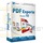 PDF Experte 10 Home