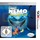 Findet Nemo - Flucht in den Ozean (3DS)
