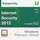 Internet Security 2015