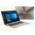 ZenBook UX303UA i5-6200U 8GB 500GB 33.7cm HD W10 smoky brown