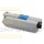 Toner C301 C321 schwarz
