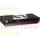 GSW-0507 - 5-Port Gigabit Ethernet Switch