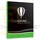 CorelDRAW Graphics Suite X8 (DE)