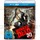 Bunker of the Dead 3D