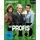 Die Profis - Box 3 (4 Blu-rays)