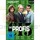 Die Profis - Box 3 (5 DVDs)