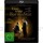 Eine reine Formalit&auml;t (Blu-ray)