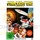 Starflight One - Irrflug ins All - 2-Disc Special Edition (2