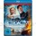 Retroactive - Gefangene der Zeit (Blu-ray)