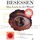 Besessen - Das Loch in der Wand (DVD)
