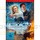 Retroactive - Gefangene der Zeit (DVD)