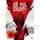 Grateful Eight - Acht Meisterwerke des Italowestern (8 DVDs)