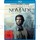 Nomads - Tod aus dem Nichts (Blu-ray)