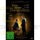 Eine reine Formalit&auml;t (DVD)