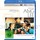 Das Hochzeitsbankett (Blu-ray)