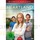 Heartland - Paradies f&uuml;r Pferde, Staffel 7 (Neuauflage) (6 D