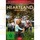 Heartland - Paradies f&uuml;r Pferde, Staffel 6 (Neuauflage)