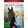 Heartland - Paradies f&uuml;r Pferde, Staffel 3 (Neuauflage)