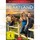 Heartland - Paradies f&uuml;r Pferde, Staffel 1 (Neuauflage)