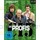 Die Profis - Box 2 (4 Blu-rays)