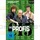 Die Profis - Box 2 (5 DVDs)