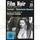 Film Noir Collection #23: Casbah - Verbotene Gassen (DVD)