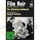 Film Noir Collection #22: Der gl&auml;serne Schl&uuml;ssel (DVD)