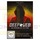 Deep Web - Der Untergang der Silk Road