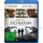 Der Fall Eichmann (Blu-ray)