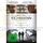 Der Fall Eichmann (DVD)