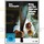 Bring mir den Kopf von Alfredo Garcia (Mediabook, 1 Blu-ray 