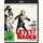 Der letzte Wagen (Blu-ray)