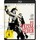 Die wei&szlig;e Feder (Blu-ray)
