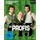 Die Profis - Box 1 (4 Blu-rays)