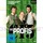 Die Profis - Box 1 (5 DVDs)