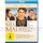 Mia Madre (Blu-ray)