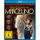 Das Geheimnis des Marcelino (Blu-ray)