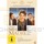 Mia Madre (DVD)