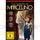 Das Geheimnis des Marcelino (DVD)