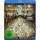 The Returned (Blu-ray)