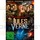 Die fantastischsten Abenteuer von Jules Verne (4 DVDs)