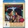 Der Postmann - Il Postino (Special Edition) (Blu-ray)