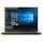 Satellite Radius 14 i3-5015U 4GB 1TB 35.6cm W10H64