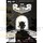 Guild of Dungeoneering (PC) Englisch