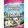 GaMons - Summer Mahjong (NEU) (PC)