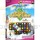 GaMons - Jewel Venture (NEU) (PC)